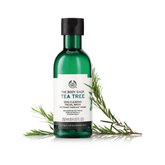 The Body Shop Tea Tree Skin Clearing Facial Wash 250ml